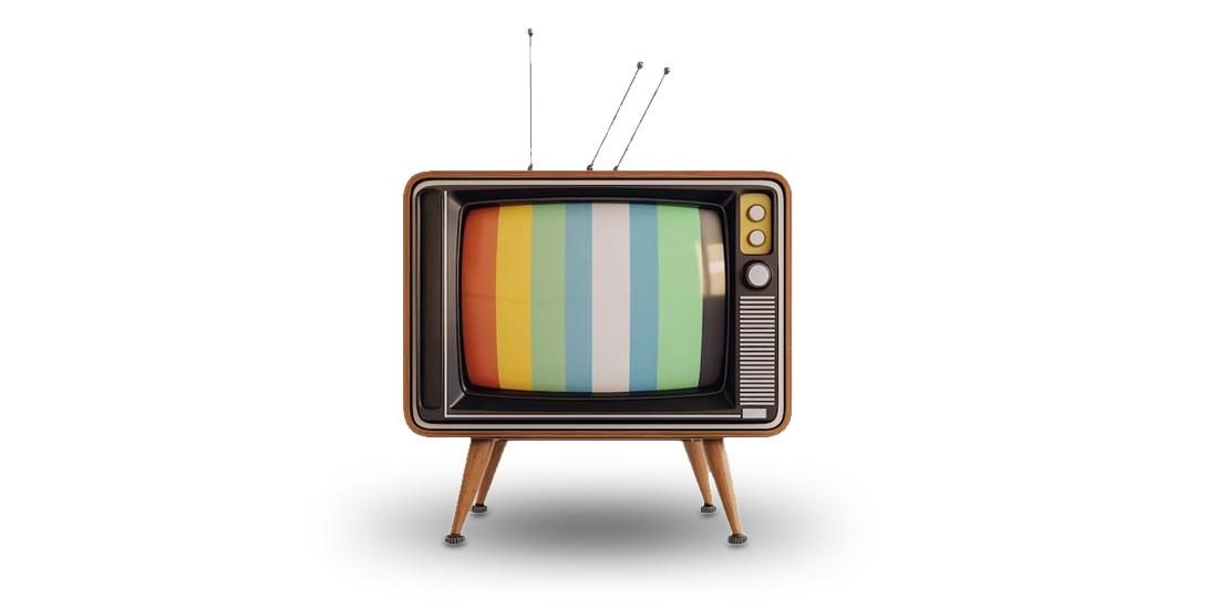 TV For Rent